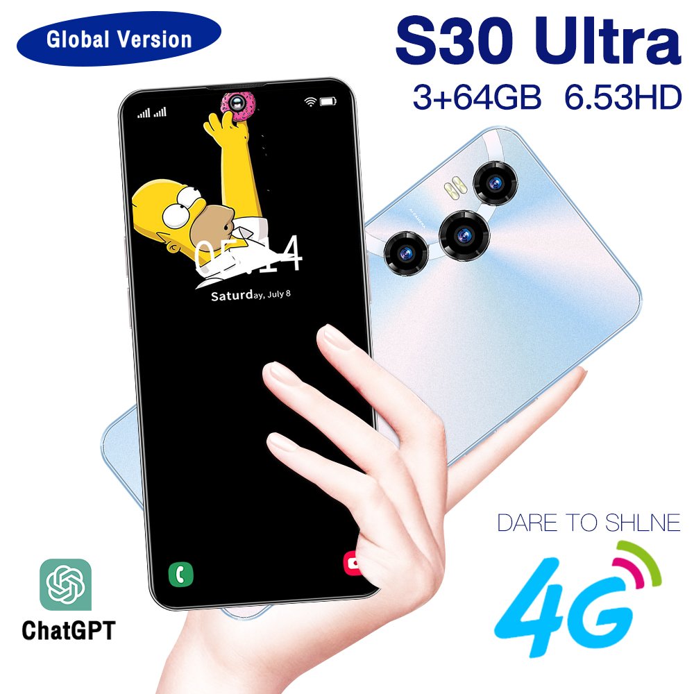 8Gb Ram Gaming Mobile Robusto Baratos Flip C20 Pro Folding Mobile Telefon Android Cheap Phones 3G Y 4G Smartphone Smart Phone